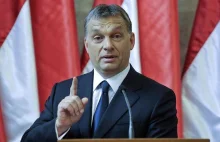 Fidesz doprowadził do uznania Węgierskiej Partii Socjalistycznej za zbrodniczą