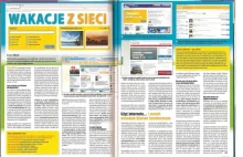 Jak surfować po internecie, żeby tanio podróżować po świecie?