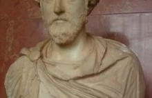 Marek Aureliusz uzależniony od opium?