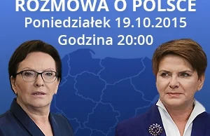 Kobieta chciała zadać pytanie Kaczyńskiemu. Została wyprowadzona siłą!