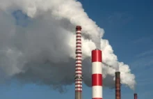 AFERA:Wzrost cen prądu po zezwoleniu na inwestowanie w uprawnienia do emisji CO2