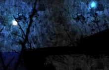 Wywiad Szamanem - twórcą Grimind