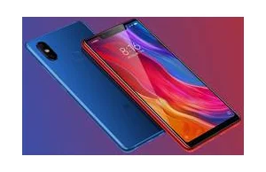 Xiaomi wprowadza reklamy do MIUI. Są dosłownie wszędzie!