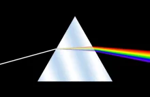 Definitywny koniec Pink Floyd. Smutek fanów po wypowiedzi Davida Gilmoura