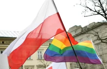 Polska jednak zalegalizuje małżeństwa jednopłciowe?