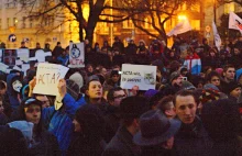 Czy po ACTA jesteśmy już bezpieczni? Nie, grożą nam TPP, TTIP, TISA, CETA...