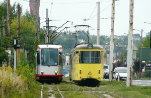 Zmowa motorniczych z kanarami. Kasujesz bilet, sprawdź godzinę!