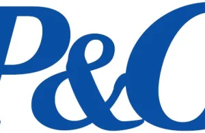 Procter & Gamble chce zastrzec skróty LOL i WTF jako własne znaki towarowe