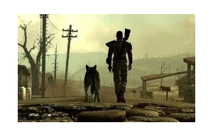 Diagnoza wstępna #13 – Fallout 4