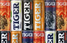 Sprzedaż Tigera wzrosła po kryzysie wizerunkowym