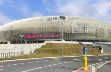 Kto zapłaci za igrzyska w Krakowie? Przedstawiciele rządu i urzędnicy milczą