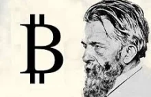 Mit Bitcoina, czyli dlaczego na zastąpienie obecnego pieniądza jeszcze poczekamy