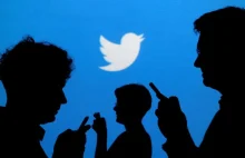 Byli pracownicy Twittera oskarżeni o szpiegostwo