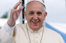 Papież Franciszek: dlaczego niektórzy duchowni modlą się o jego "dobrą śmierć"?