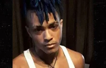 XXXTentacion postrzelony w południowej Florydzie [en]