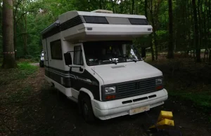 Niemiecka prokuratura: Uwolniono Polkę porwaną w okolicach Stuttgartu.