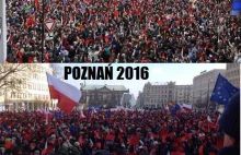 Racjonalista.pl: Niemcy mogą szykować w Polsce Majdan