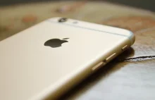 Sędzia w Nowym Jorku: nie można zmusić firmy Apple do odblokowania iPhone'a