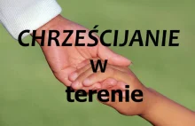 Kofeina nie daje energii, powoduje stres i zakłóca sen