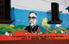 Jak arcybiskup Oscar Romero został męczennikiem