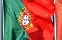 Komuniści doszli do władzy w Portugalii