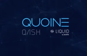 QUOINE, a Japanese cryptocurrency exchange to launch ICO