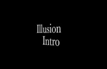 płyta koncertowa Illusion "4"