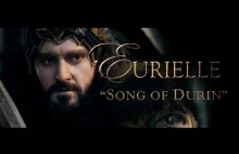 Eurielle - Song Of Durin