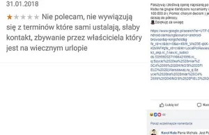 Pamiętacie Michała Chmielewskiego i jego King's Field?