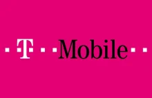 T-Mobile dołącza do Orange i rezygnuje z opłat w roamingu międzynarodowym