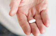 Aptekarze o tabletkach 'dzień po': Jestem katoliczką, sprzedawać nie będę