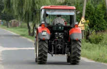 Czy naprawa maszyn rolniczych jest opłacalna? Może warto zainwestować w...