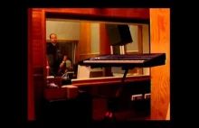 TYMON - OTO JA (720p