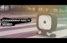 Poznanskirap Flesz TV S03E01