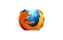Firefox 4.0 już dostępny.