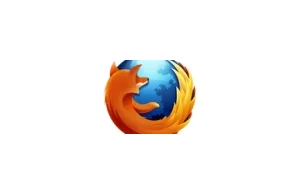 Firefox 4.0 już dostępny.