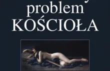 Seks. Odwieczny problem Kościoła