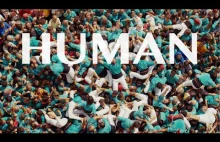 HUMAN by Yann Arthus-Bertrand - Official Trailer