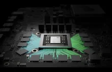 Xbox Project Scorpio To Mega Konsola - Wszystko Co Wiemy o Specyfikacji,...