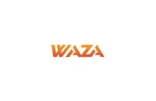 Marka własna LightInTheBox - WAZA