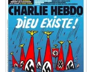 Wszyscy jesteśmy Charlie Hebdo?