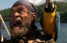 Obalamy 9 najpopularniejszych mitów o piratach