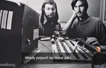 Steve Wozniak o początkach Apple: ten garaż to mit | Wiadomości...