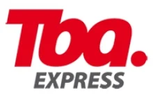 Amber Express - czyli jak TBA wydymało swoich klientów!