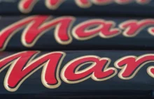Mars Food przyznaje, że jego produkty mogą być niezdrowe