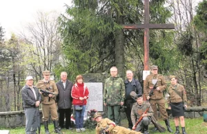 Czy poseł PiS chce "ukraść" imprezę organizowaną od 10 lat przez społeczników?