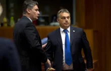 Węgry rezygnują z podatku od internetu