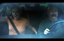 Toyota Spec Commercial | \"Safety First\" | Toyota Safety...