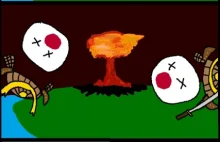 Japonia wyjaśniona w 3 obrazkach