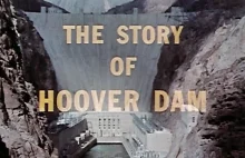 Historia tamy Hoovera, klasyczny film dokumentalny z lat pięćdziesiątych.[ENG]